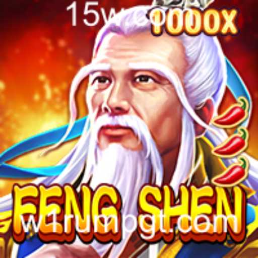 Explorando FengShen: Um Mergulho no Universo do Jogo