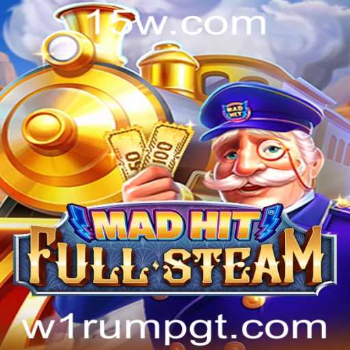 Explorando o MadHitFullSteam: Um Novo Fenômeno nos Jogos Online