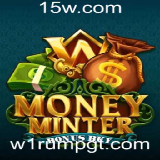 MoneyMinterBonusBuy: Um Mergulho no Mundo dos Jogos de Azar Online