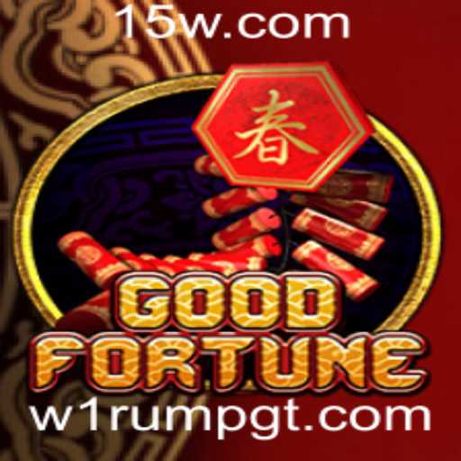 {栏目名称}