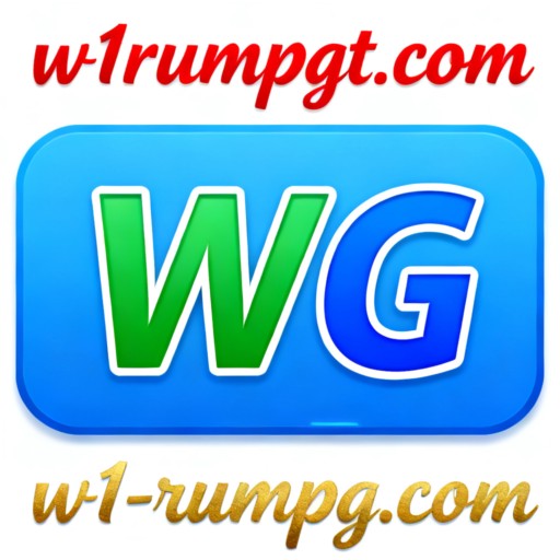 w1-rumpg.com